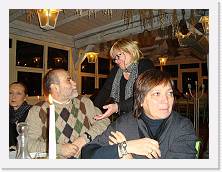 74287_n * 720 x 540 * (107KB)