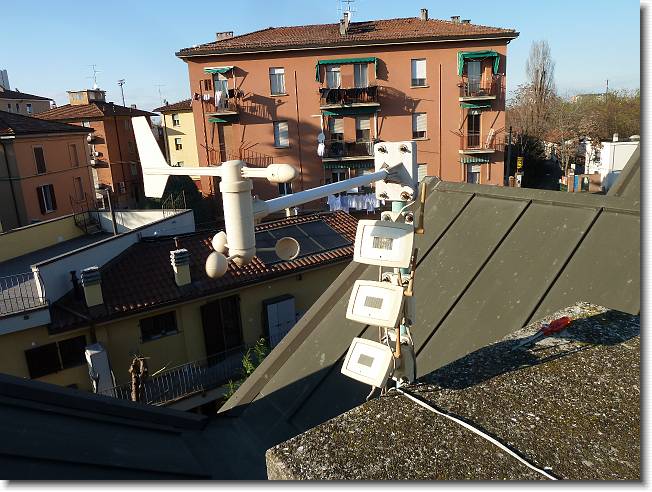Clicca per scorrere le foto originali ingrandite