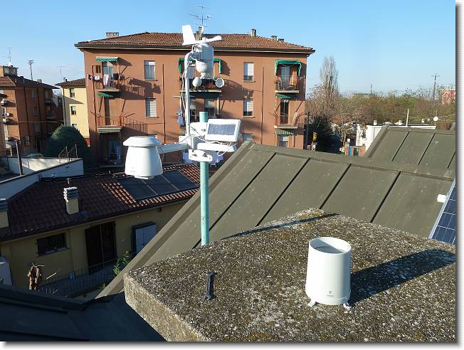 Clicca per scorrere le foto originali ingrandite