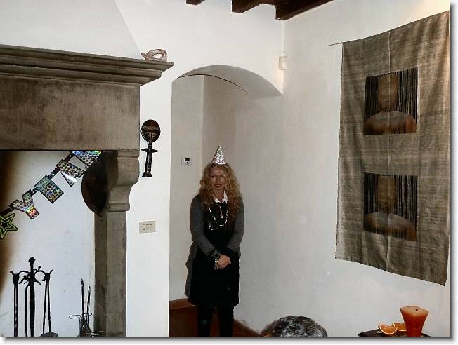 Clicca per scorrere le foto originali ingrandite