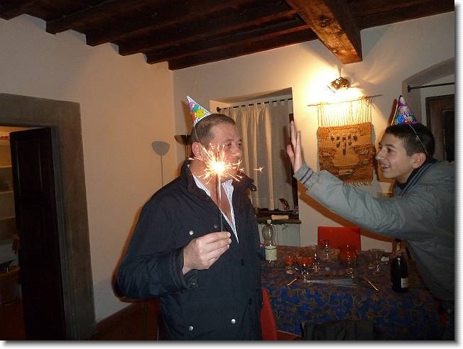 Clicca per scorrere le foto originali ingrandite