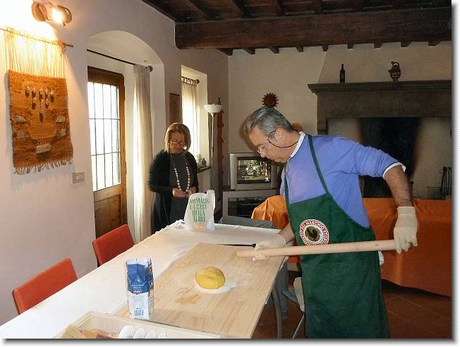 Clicca per scorrere le foto originali ingrandite