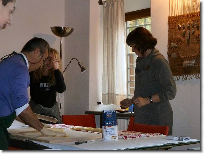 Clicca per scorrere le foto originali ingrandite
