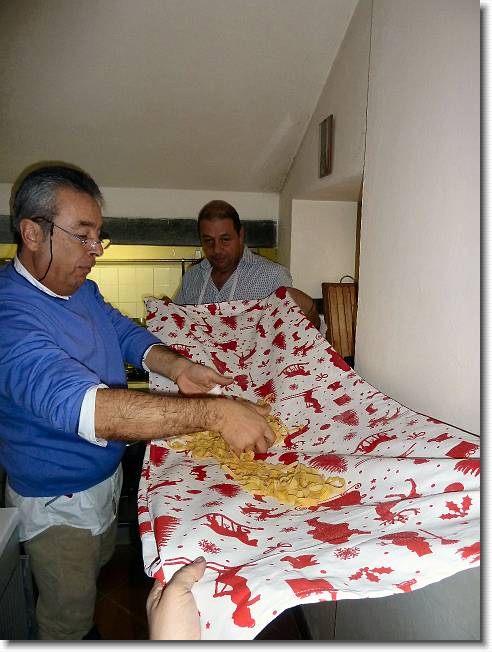 Clicca per scorrere le foto originali ingrandite