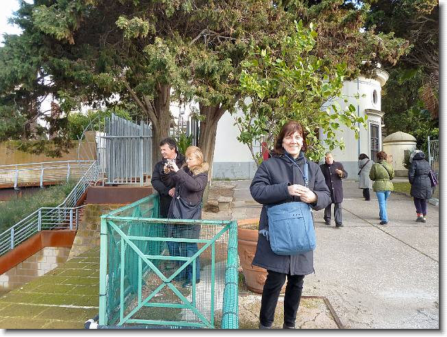 Clicca per scorrere le foto originali ingrandite