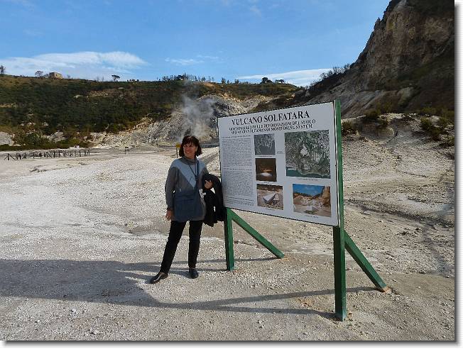 Clicca per scorrere le foto originali ingrandite