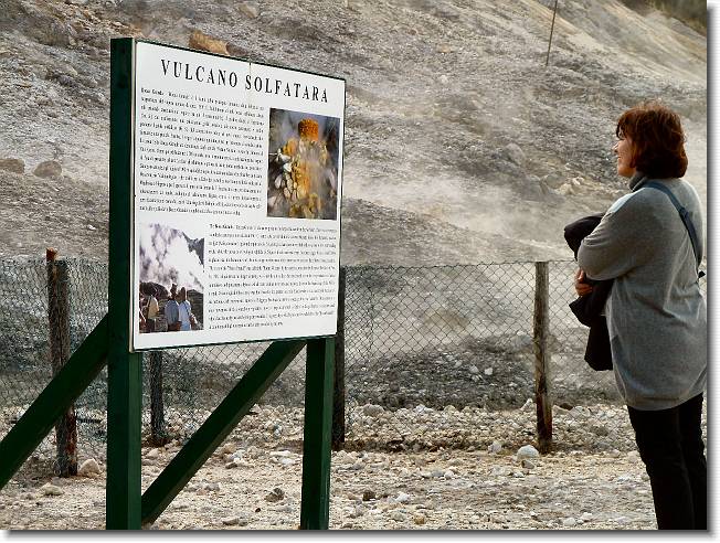 Clicca per scorrere le foto originali ingrandite
