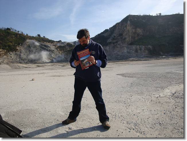 Clicca per scorrere le foto originali ingrandite