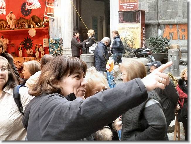 Clicca per scorrere le foto originali ingrandite