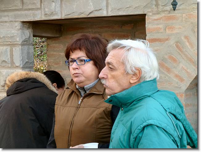 Clicca per scorrere le foto originali ingrandite