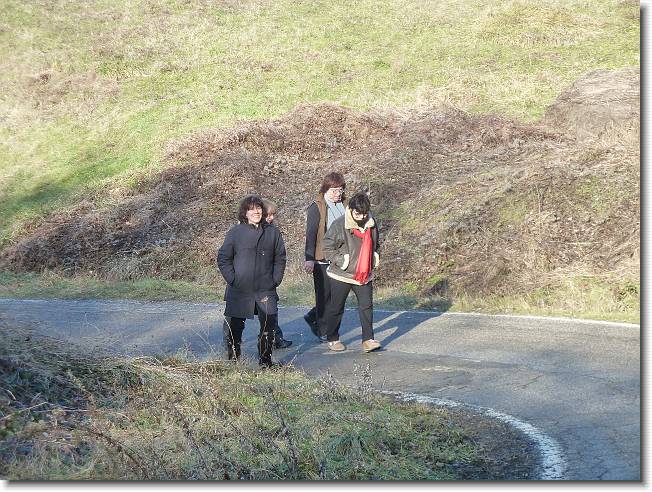Clicca per scorrere le foto originali ingrandite