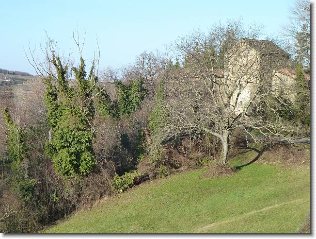 Clicca per scorrere le foto originali ingrandite