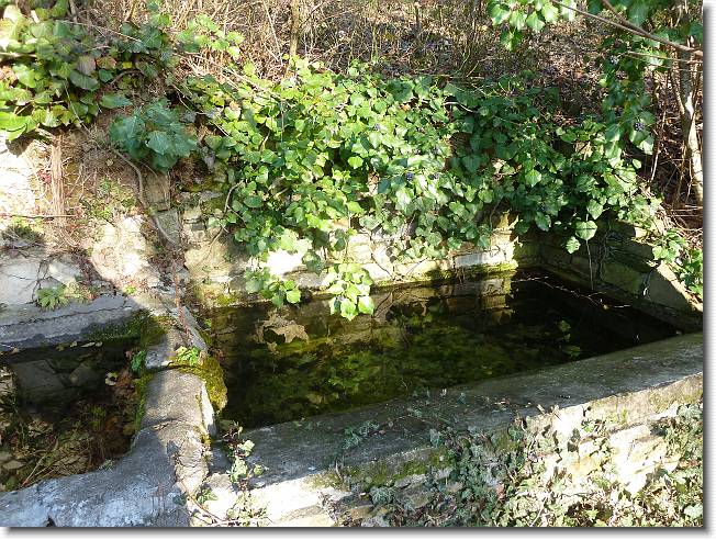 Clicca per scorrere le foto originali ingrandite