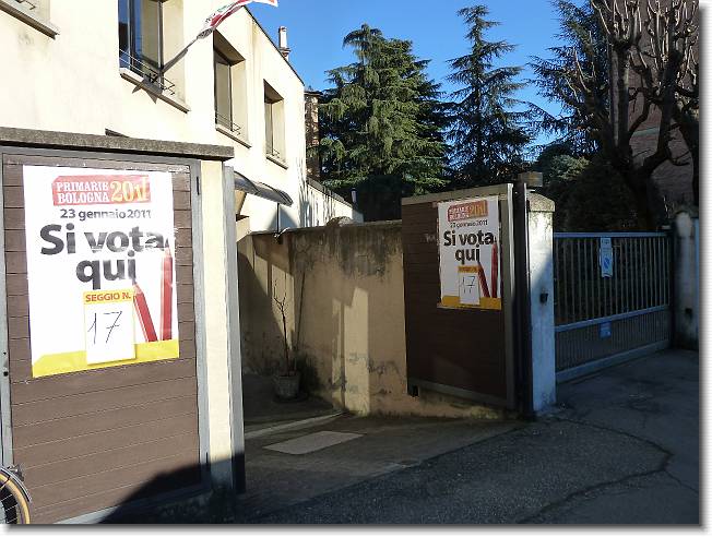 Clicca per scorrere le foto originali ingrandite
