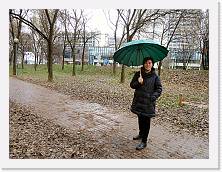 P1020244 * 2048 x 1536 * (1.27MB)