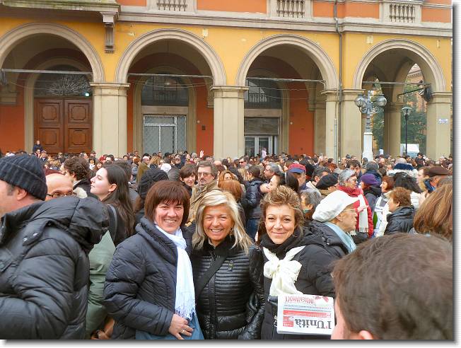 Clicca per scorrere le foto originali ingrandite