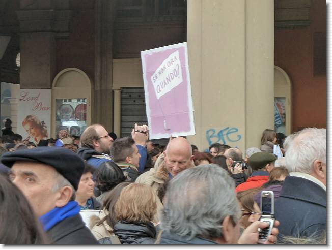 Clicca per scorrere le foto originali ingrandite