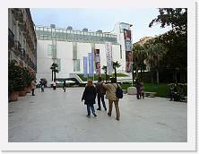 P1020651 * 2048 x 1536 * (1.57MB)