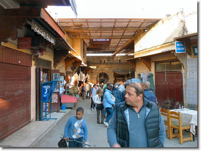 Clicca per scorrere le foto originali ingrandite
