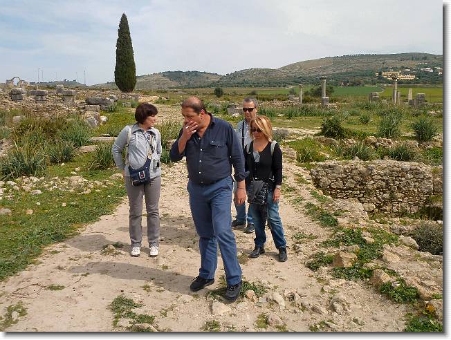 Clicca per scorrere le foto originali ingrandite