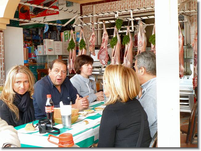 Clicca per scorrere le foto originali ingrandite