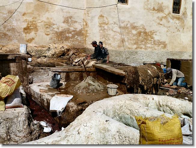 Clicca per scorrere le foto originali ingrandite