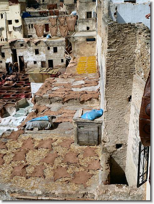Clicca per scorrere le foto originali ingrandite