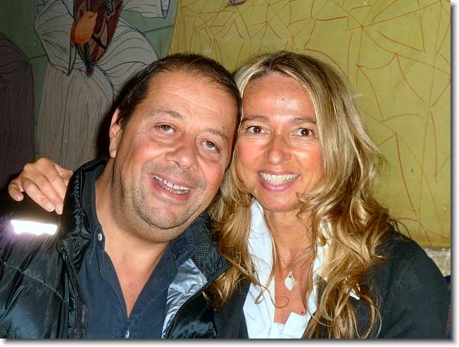 Clicca per scorrere le foto originali ingrandite