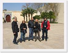 P1020436b * 2048 x 1536 * (719KB)