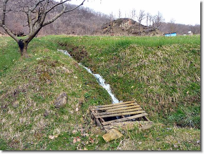 Clicca per scorrere le foto originali ingrandite