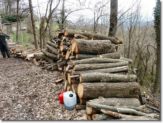 Clicca per scorrere le foto originali ingrandite