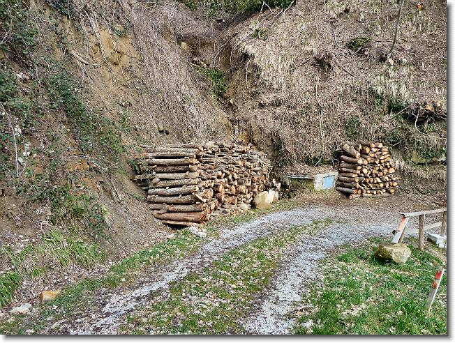 Clicca per scorrere le foto originali ingrandite