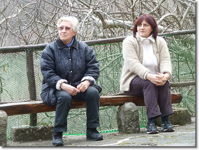 Clicca per scorrere le foto originali ingrandite