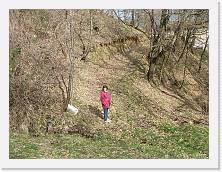P1020558 * 2048 x 1536 * (1.66MB)