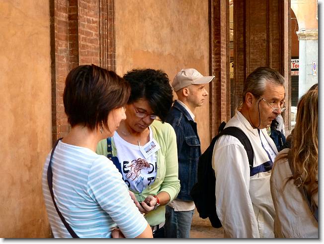 Clicca per scorrere le foto originali ingrandite