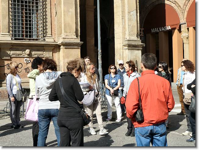 Clicca per scorrere le foto originali ingrandite