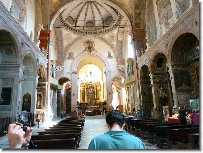 Clicca per scorrere le foto originali ingrandite