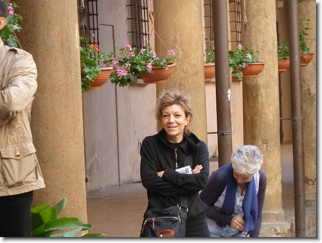 Clicca per scorrere le foto originali ingrandite