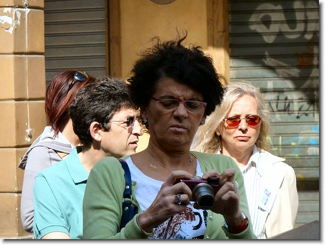 Clicca per scorrere le foto originali ingrandite
