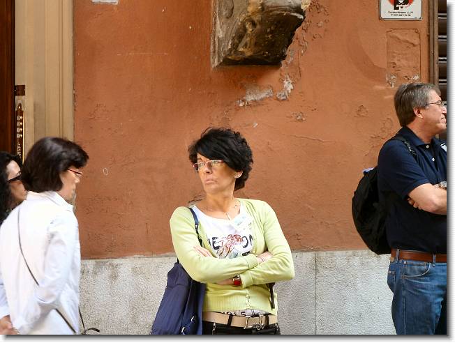 Clicca per scorrere le foto originali ingrandite