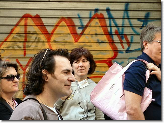 Clicca per scorrere le foto originali ingrandite