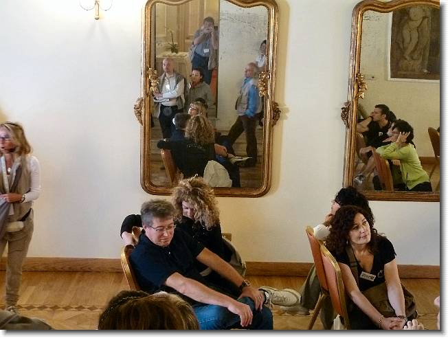 Clicca per scorrere le foto originali ingrandite