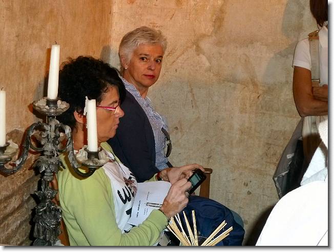 Clicca per scorrere le foto originali ingrandite