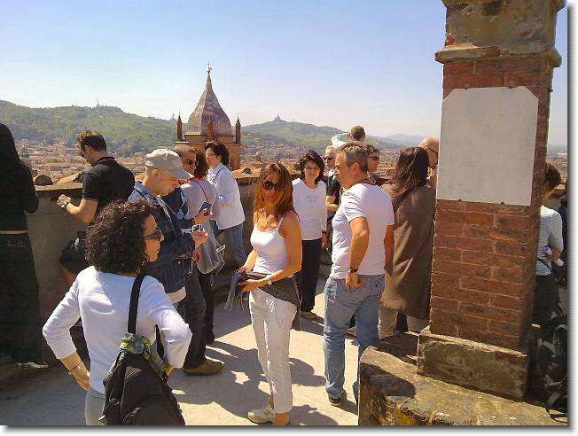 Clicca per scorrere le foto originali ingrandite