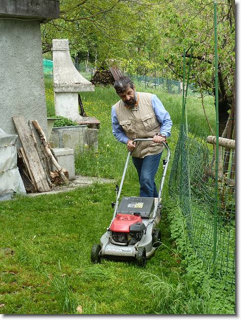 Clicca per scorrere le foto originali ingrandite
