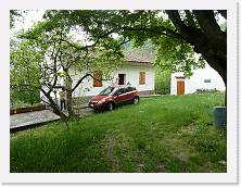 P1020866 * 2048 x 1536 * (1.62MB)