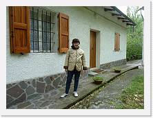 P1020870 * 2048 x 1536 * (1.67MB)