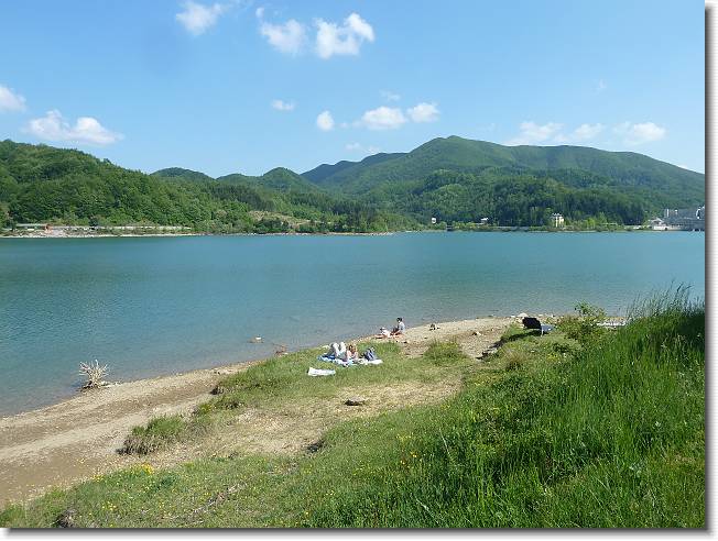 Clicca per scorrere le foto originali ingrandite