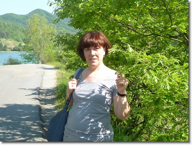 Clicca per scorrere le foto originali ingrandite
