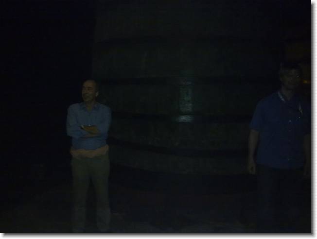 Clicca per scorrere le foto originali ingrandite